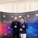 비쥬의원 이미지