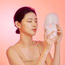 제니스여성의원 이미지