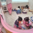 서아공방 이미지