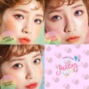 렌즈타운안경 네이버블로그