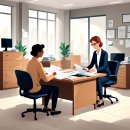 인터넷 기초 이미지