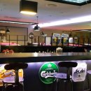 Fun it(펀잇) 이미지