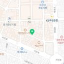 오혜숙산부인과의원 이미지