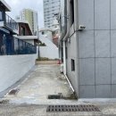 보다스테이캠핑 이미지