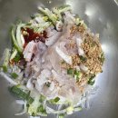 지에스(GS)25 하단오일장점 이미지