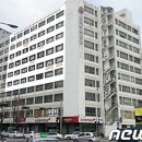 전일광고기획