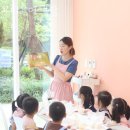 요미요미 키즈카페 이미지