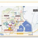 호반써밋 수원A 이미지