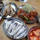 강화밴댕이 이미지