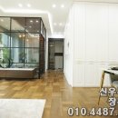 풍산역 앞 이미지