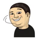 힘찬 모터스 이미지