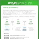 리브로 이미지