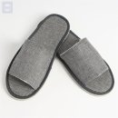 알리바호텔 이미지