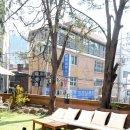 역삼-1210 이미지