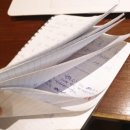 현농장2 이미지