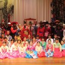 이동초등학교(병설) 이미지