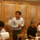 보성공인중개사 이미지