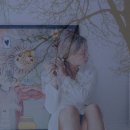 부여세라 이미지