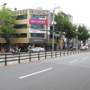 흑교로 이미지