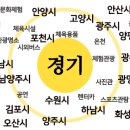 고당구클럽 이미지