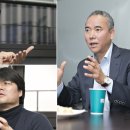 모든커뮤니케이션