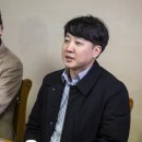 신당3로-13 이미지