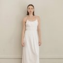 247핏(FIT) | 글로니 세일할 때 사야지