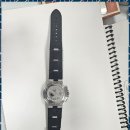 만능열쇠도장 | 안성고무인 정밀함과 책임감으로 신뢰를 쌓는 전국열쇠 안성점 후기