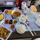나누리김밥천국 - 서귀포시 화순로 104-1 | 나누리김밥천국