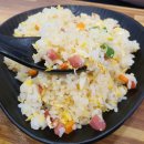 마라민족 마라탕 이미지