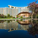 G당구클럽 이미지