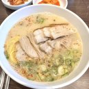 오고!24(oh!go24) | [제주도] 초밥 먹으러 가는 당일치기 여행🍣_스시애월•자매국수•카페 이끼숲소길•제주 쑥빵•동문시장...