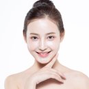 비엔엘에스테틱아카데미 이미지