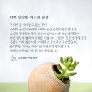 살만한공간