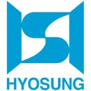 성민종합건설(주) 네이버블로그