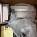 [월기] 23년 10월 결산 _ 아이폰15 구매 후 사진을 많이 찍었던 10월
