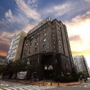 더 마크 관광호텔 이미지