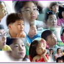 주암 창촌초등학교 Daum카페