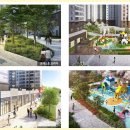 스마트밸리당구장 이미지