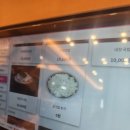 cafe돌하우스월드