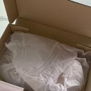 선물기록 uns 언스 베이직 밀크글라스 딥오벌 11.5인치 언스 그릇 사용 후기