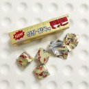 노마약국 이미지