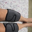 팔공산 세탁 | 종아리 쥐 푸는법, 자다가 다리쥐날 때 더블워킹 저주파 다리마사지기 2주 사용 후기