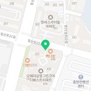 더베스트안경원 네이버블로그