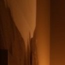 도덕경희한의원 이미지