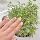 네일 눅(nail nook)