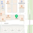 어반제이네일