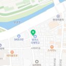 사평대로18길 19 이미지