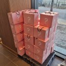 투썸플레이스(신가점) 이미지