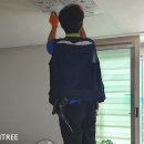 인화동-22 이미지